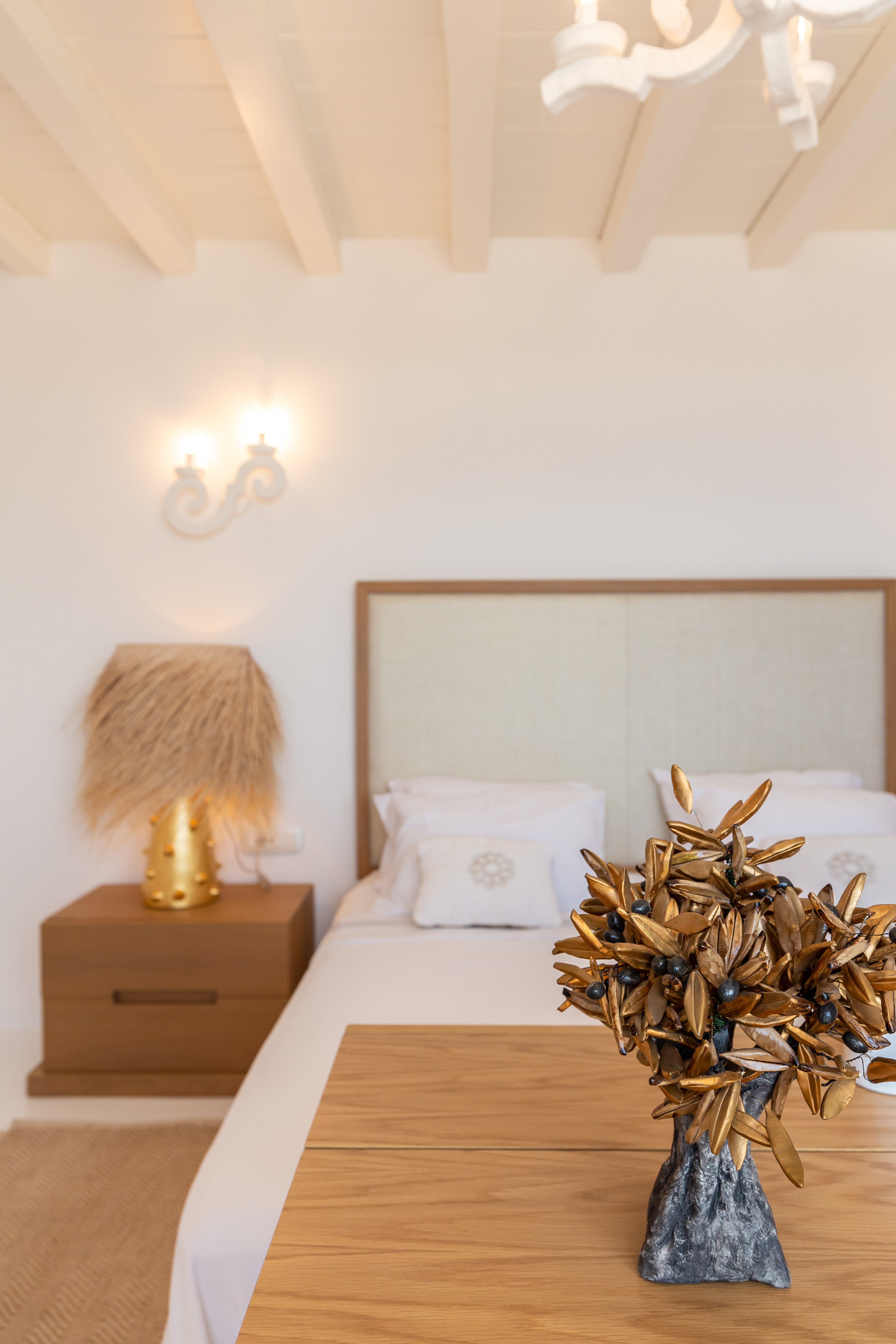 Villa Macaro Picture 41