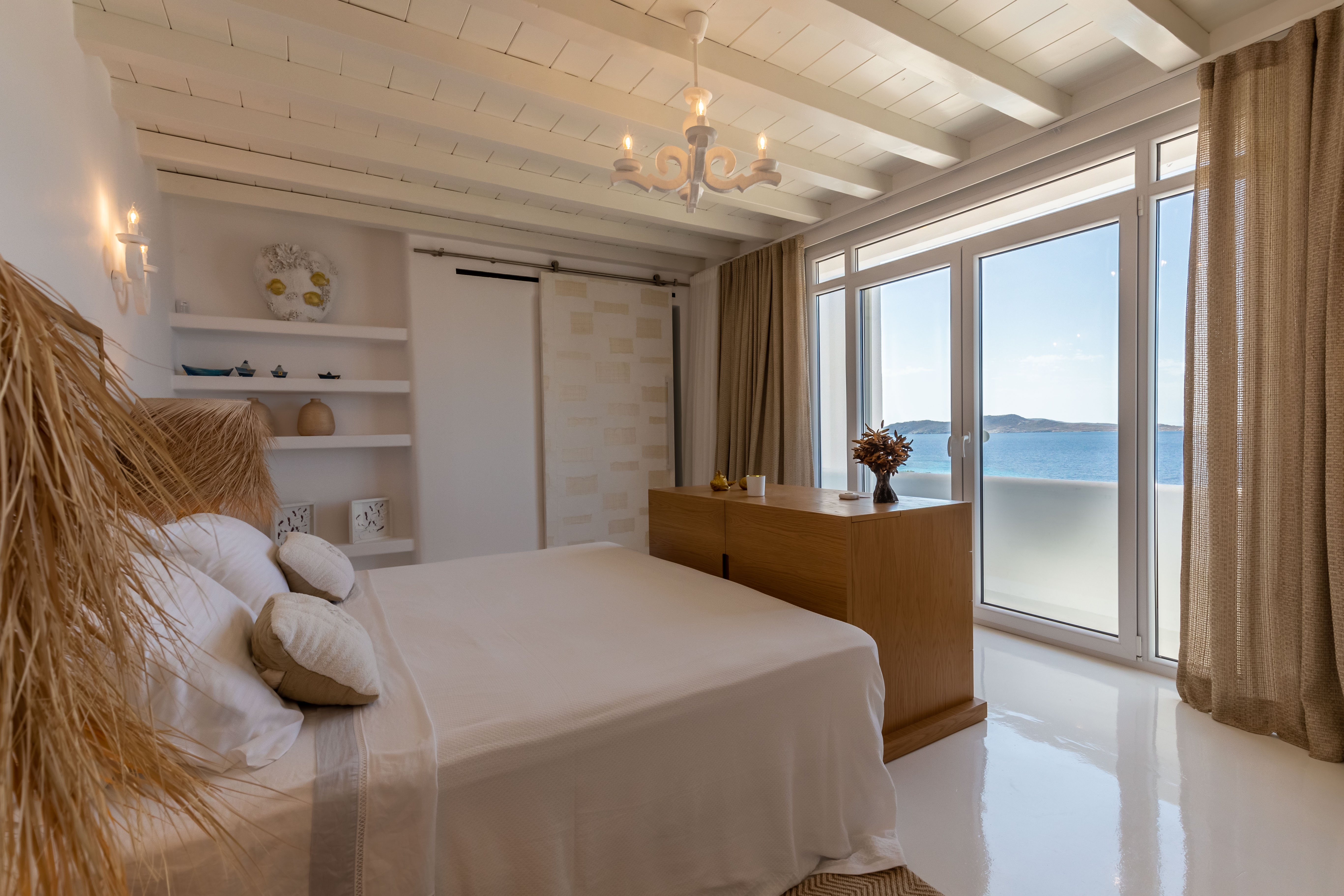 Villa Macaro Picture 39