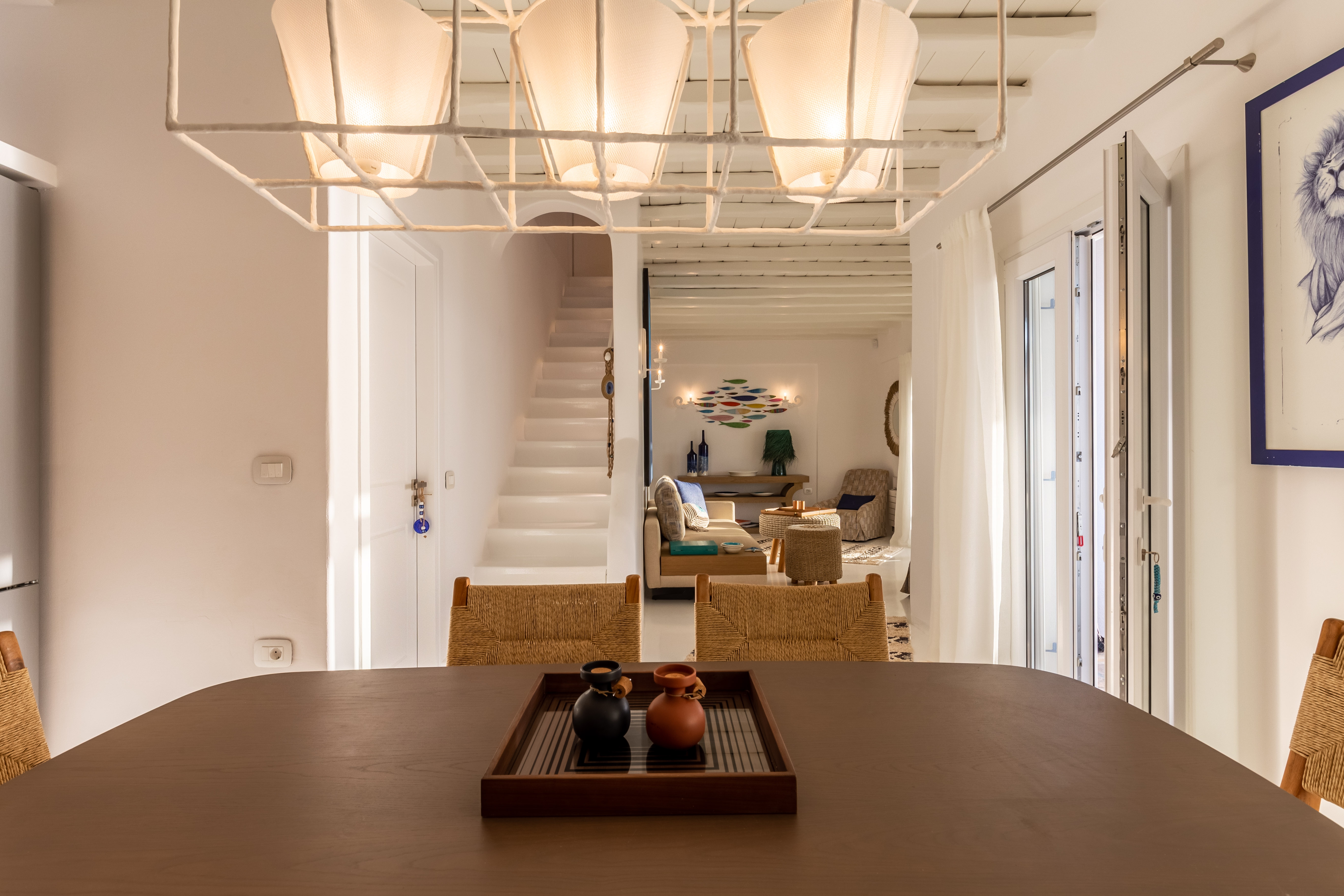 Villa Macaro Picture 50