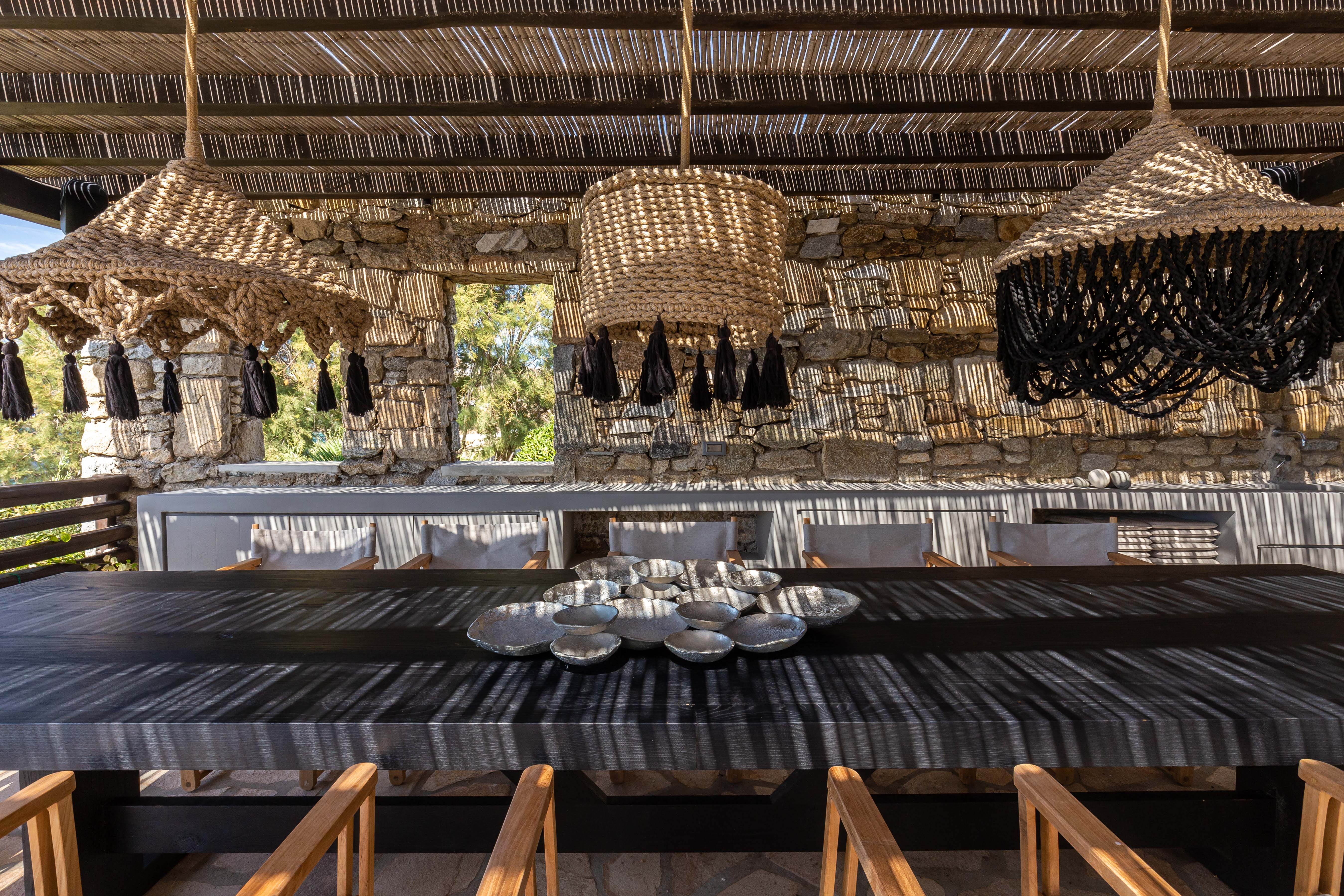 Villa Macaro Picture 18