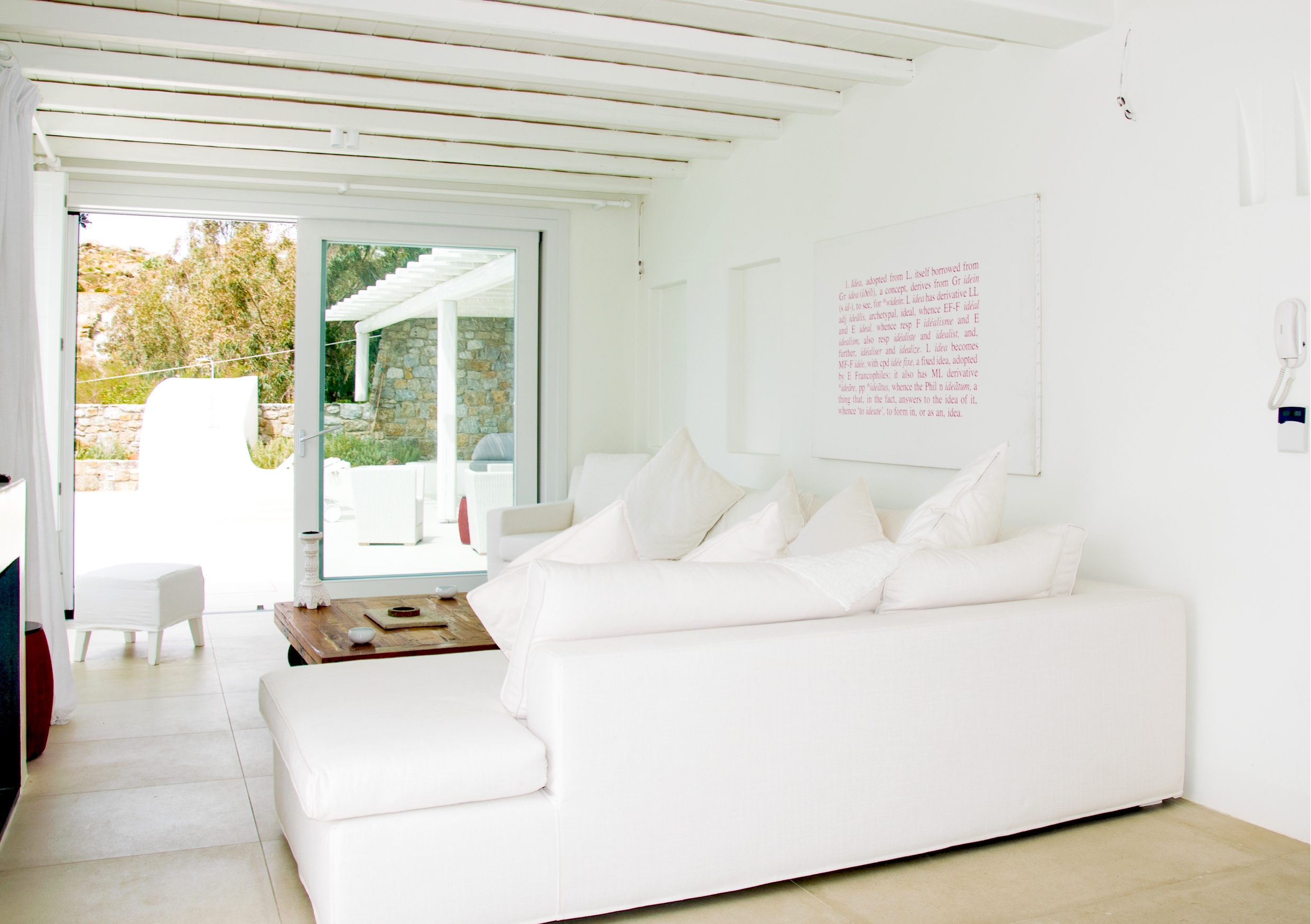 Villa Veluwe Picture 9