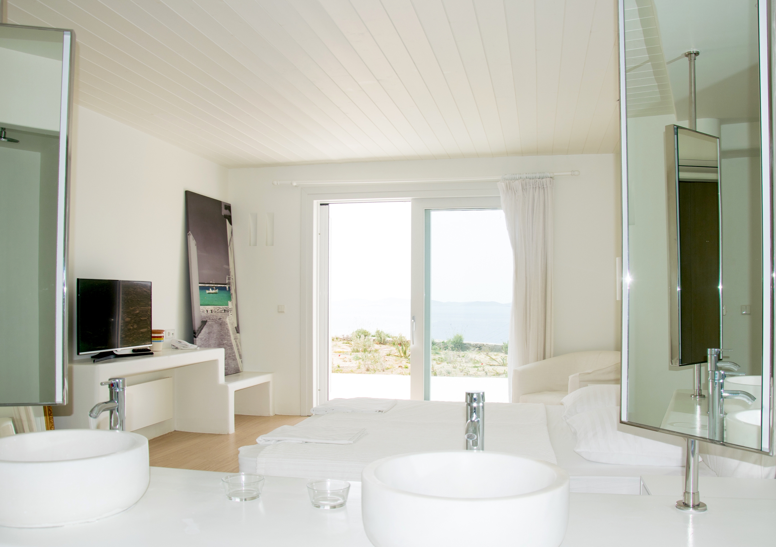 Villa Veluwe Picture 19