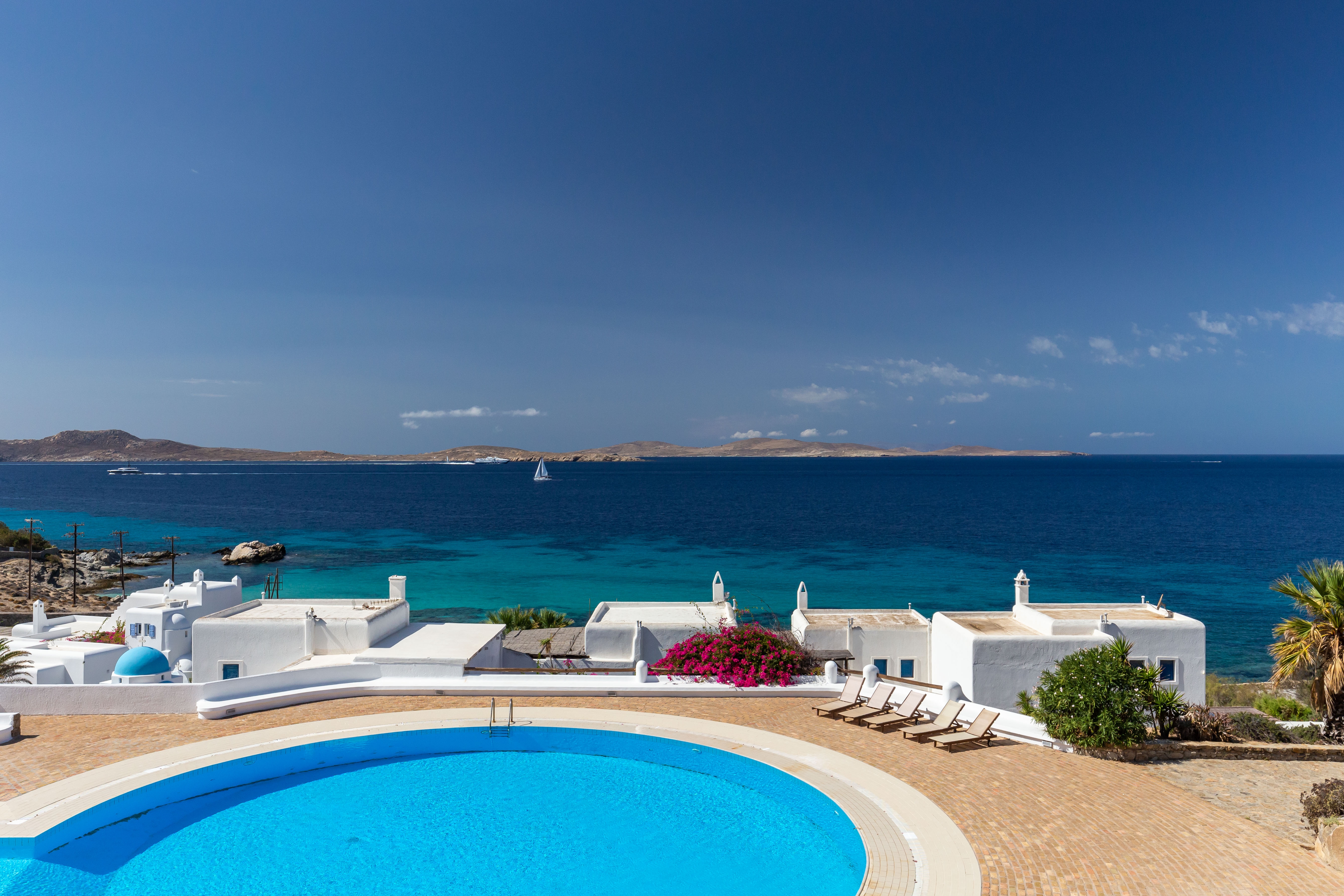 Villa Macaro Picture 1