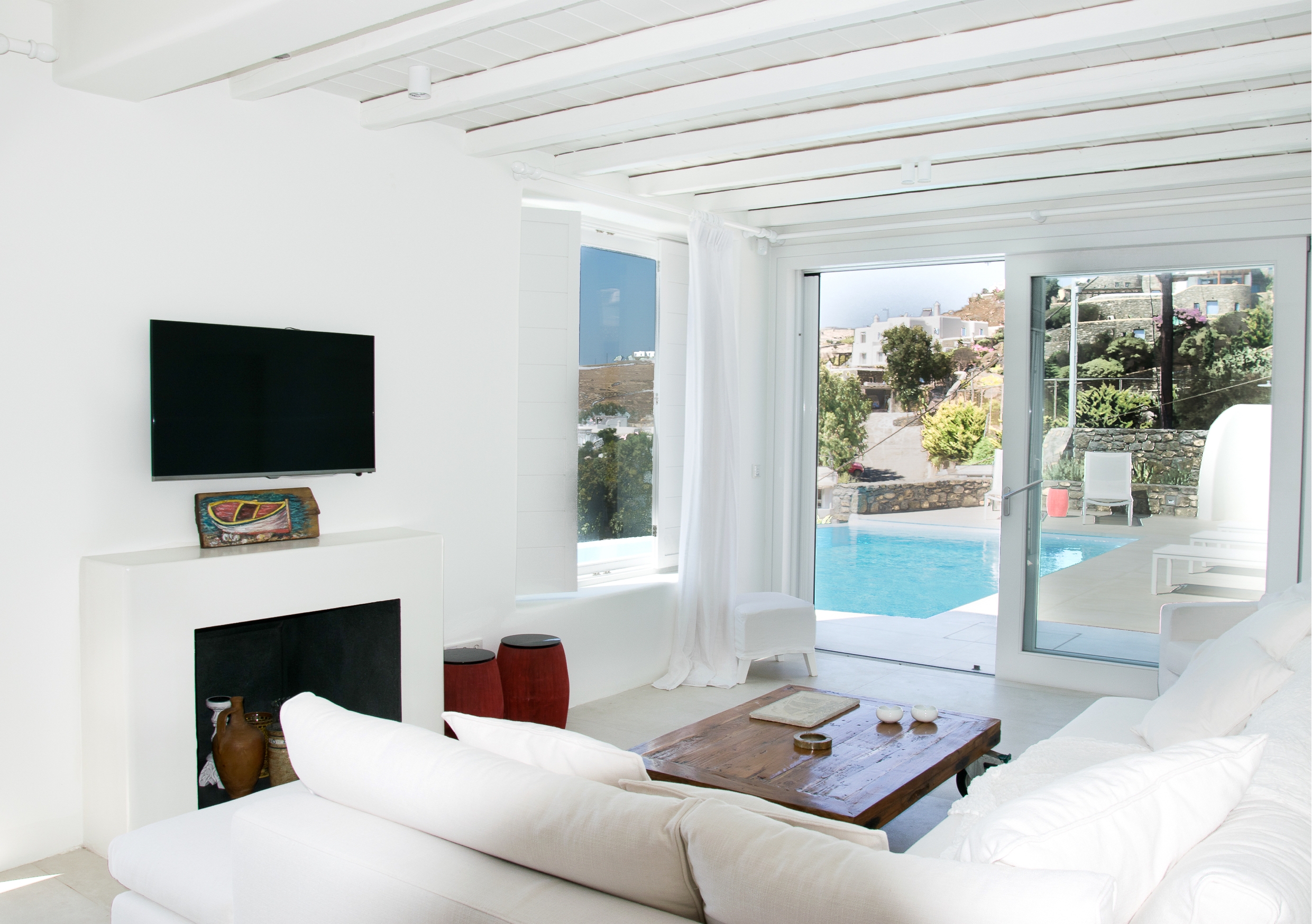 Villa Veluwe Picture 11