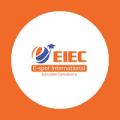 Espot International Education Consultancy - Biratnagar logo