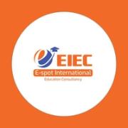 Espot International Education Consultancy - Biratnagar logo