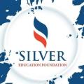 Silver Education Foundation - Bagbazar logo