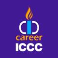 ICCC logo