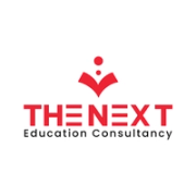 The Next Education Consultancy logo