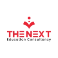 The Next Education Consultancy logo