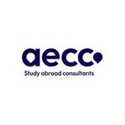 AECC Global - Chitwan logo