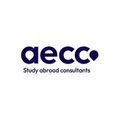 AECC Global - Chitwan logo