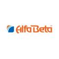 Alfa Beta Educational Consultancy logo