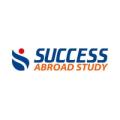 Success Abroad Study - Bagbazar logo