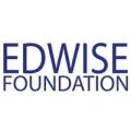 Edwise Foundation - New Plaza logo
