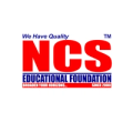 NCS Educational Foundation - Damauli logo