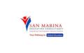 San Marina Education Consultancy - Itahari logo