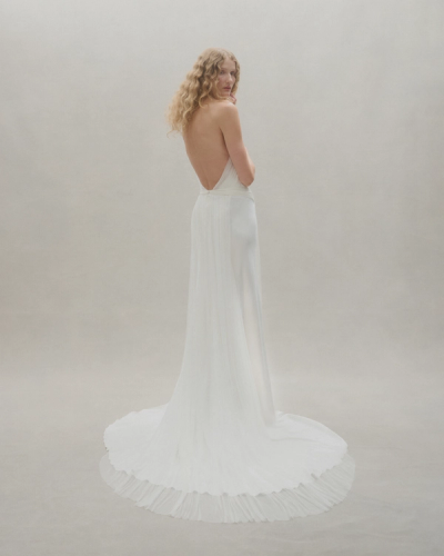 Image of Alexandra Grecco Wedding Dress