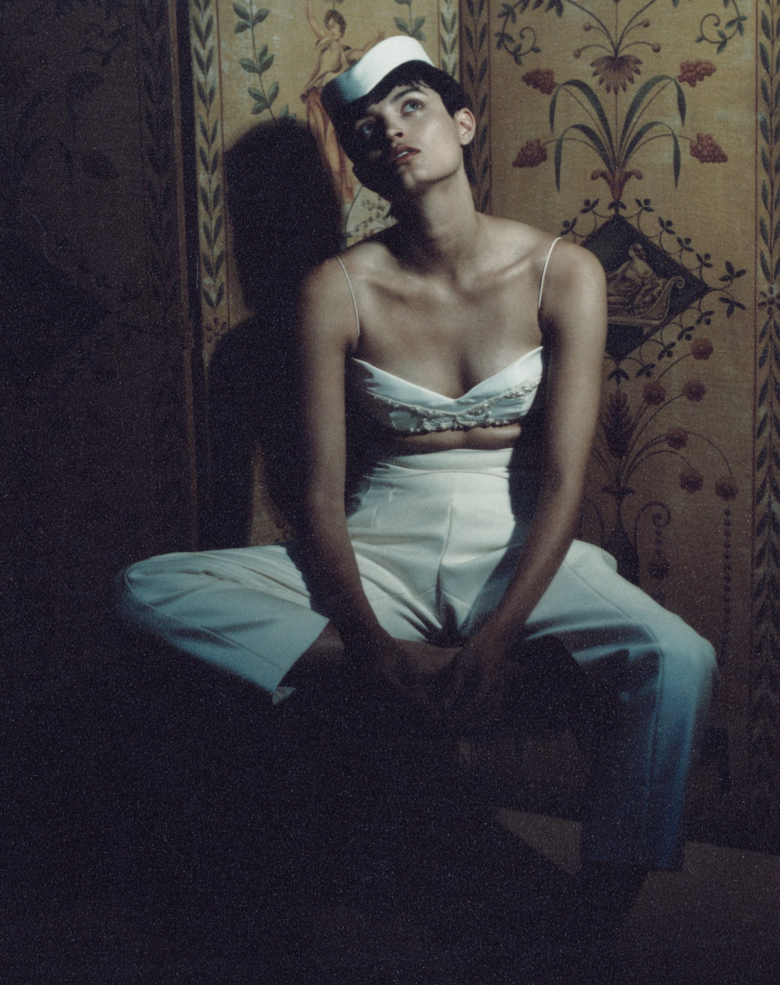 Image of Alexandra Grecco Wedding Dress