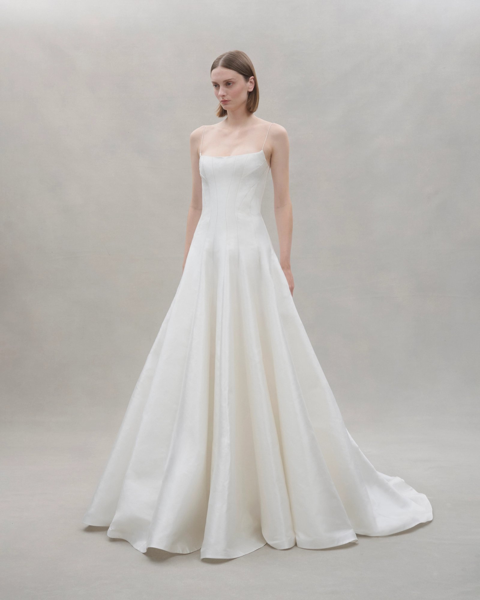 Image of Alexandra Grecco Wedding Dress