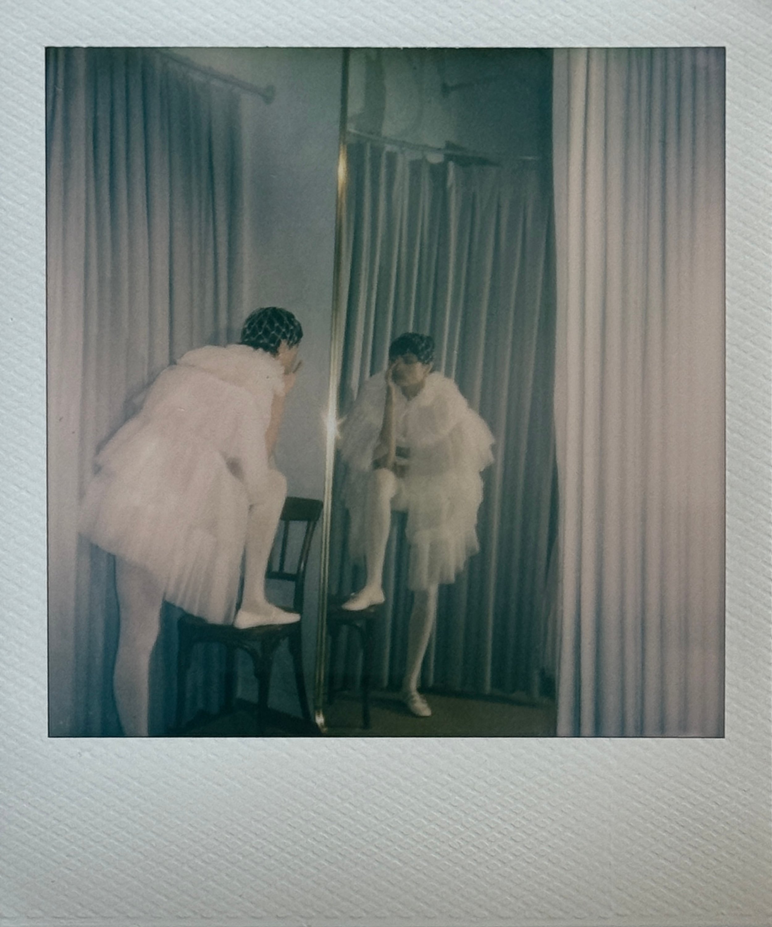 Image of Alexandra Grecco Wedding Dress