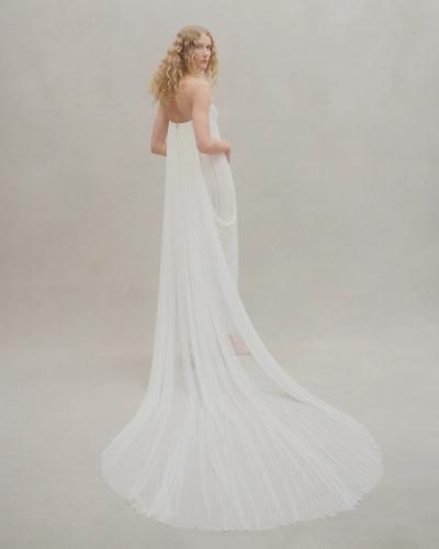 Image of Alexandra Grecco Wedding Dress