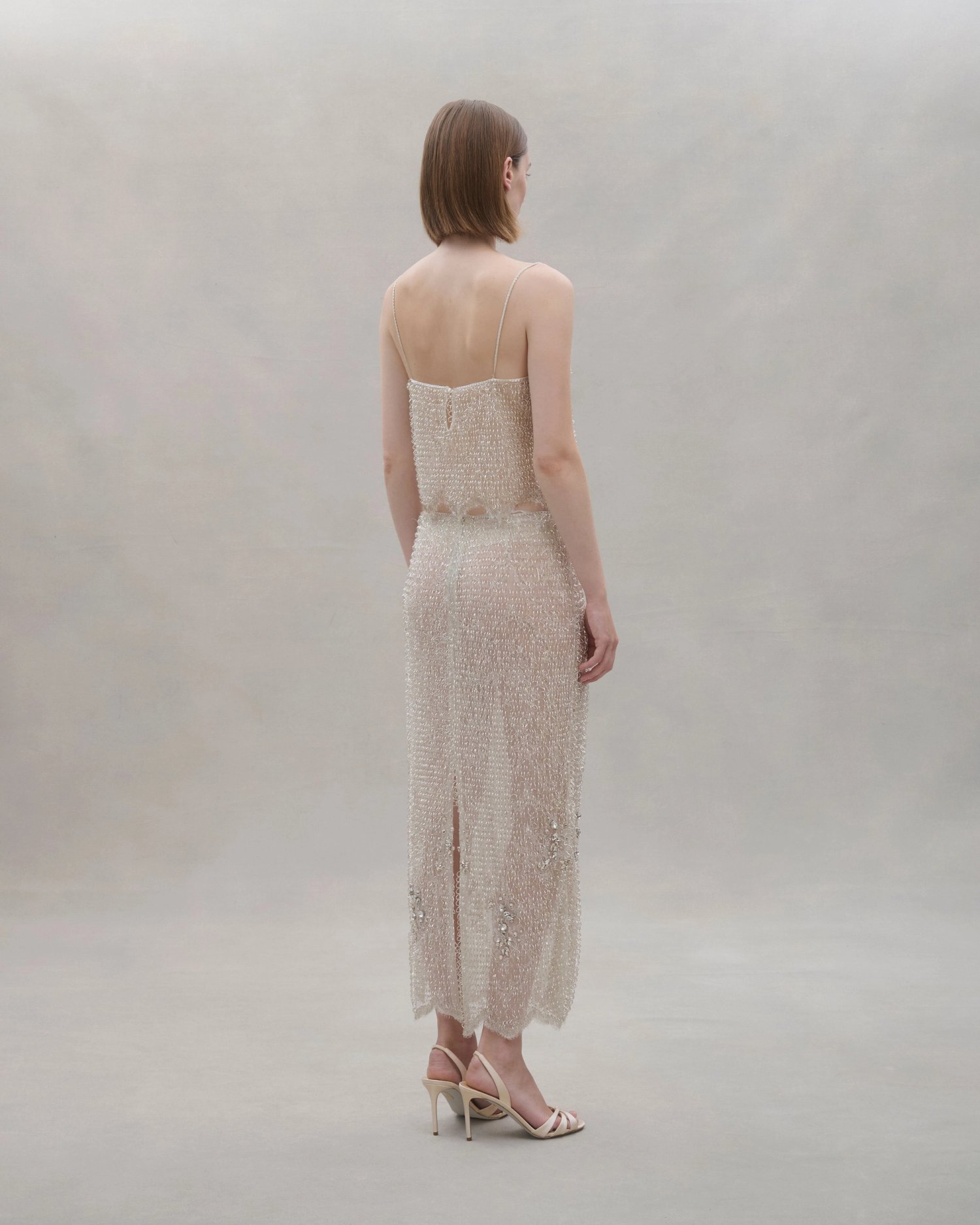 Florence Set