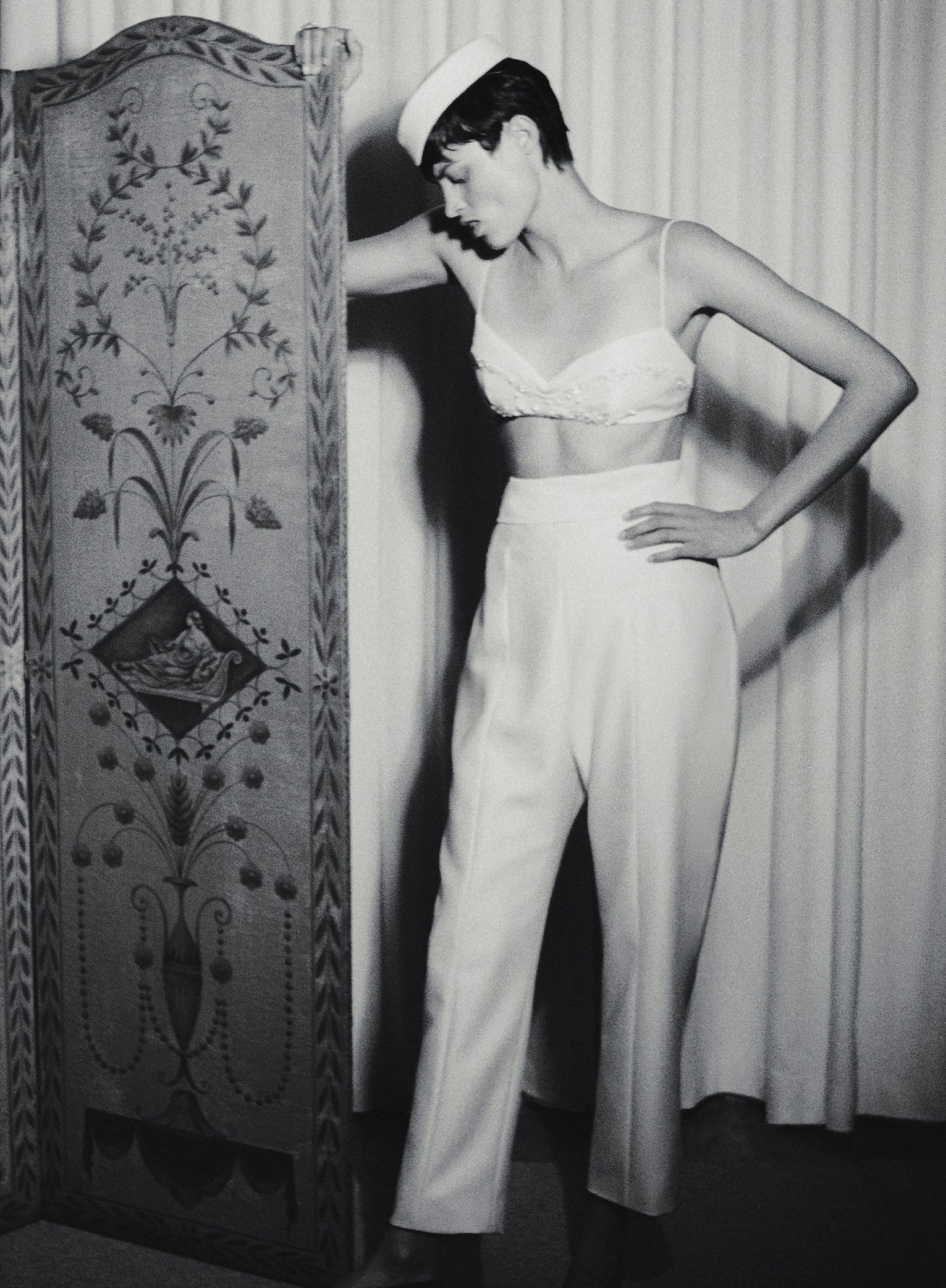 Image of Alexandra Grecco Wedding Dress