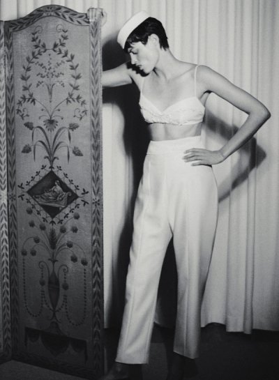 Image of Alexandra Grecco Wedding Dress