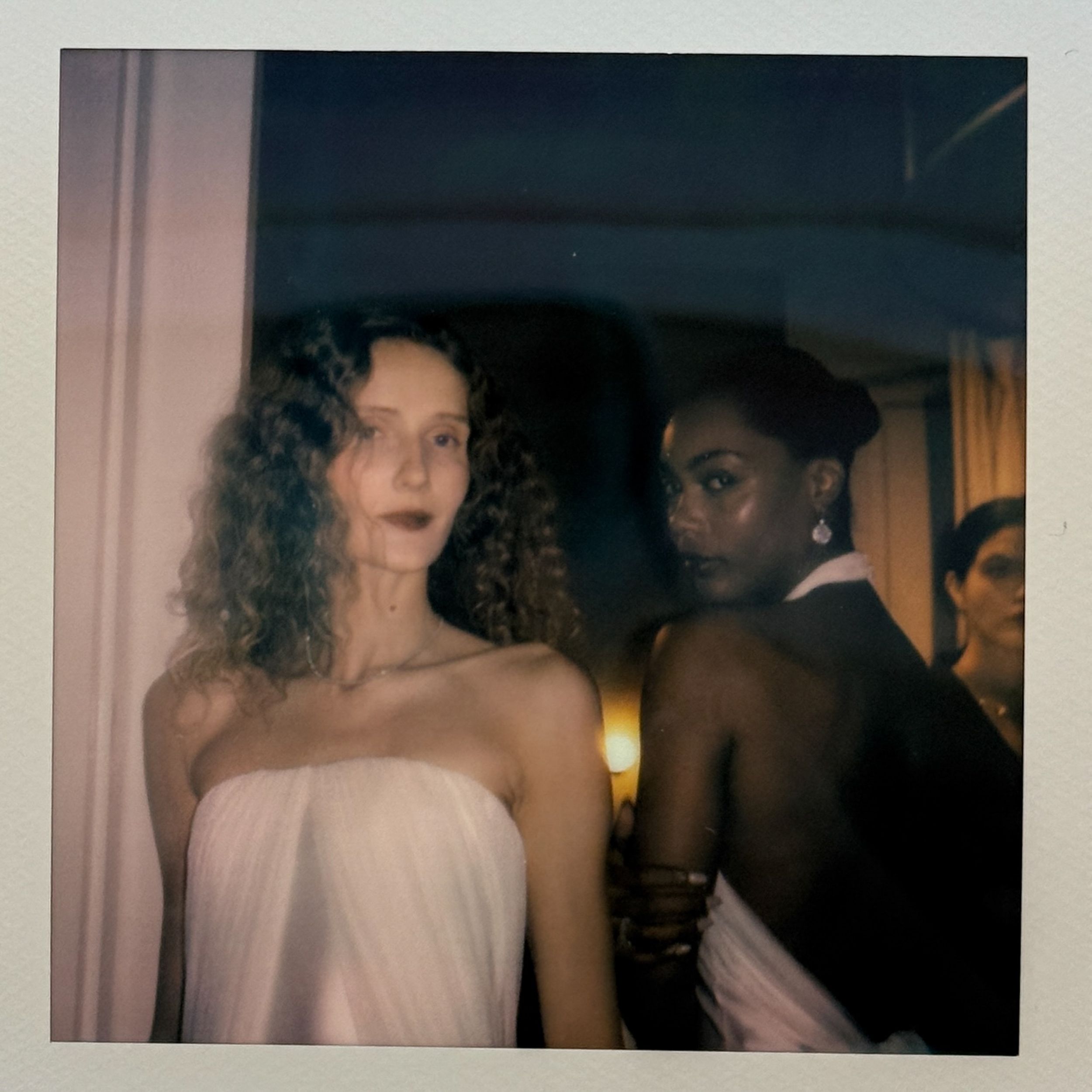 Image of Alexandra Grecco Wedding Dress