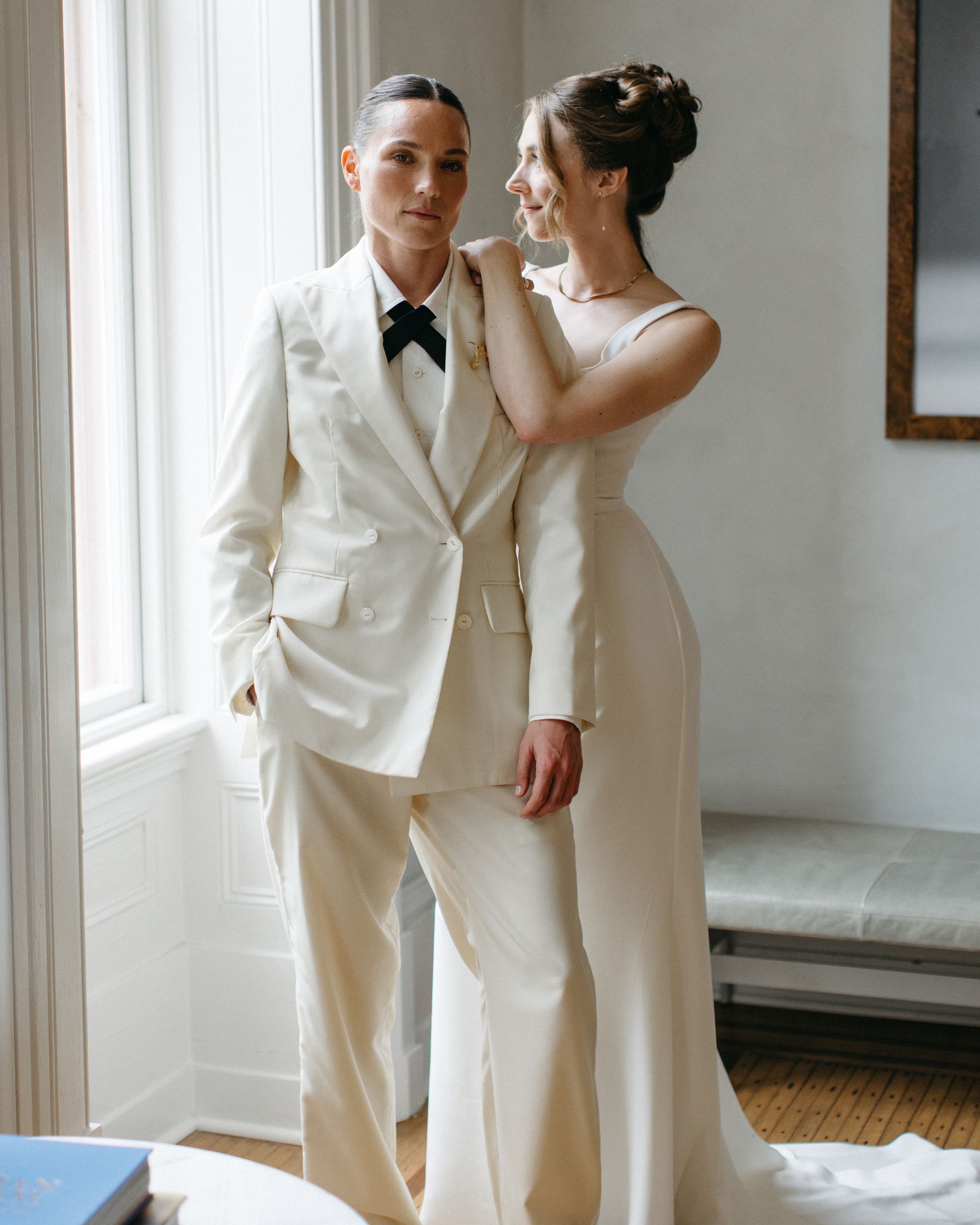 Image of Alexandra Grecco Wedding Dress