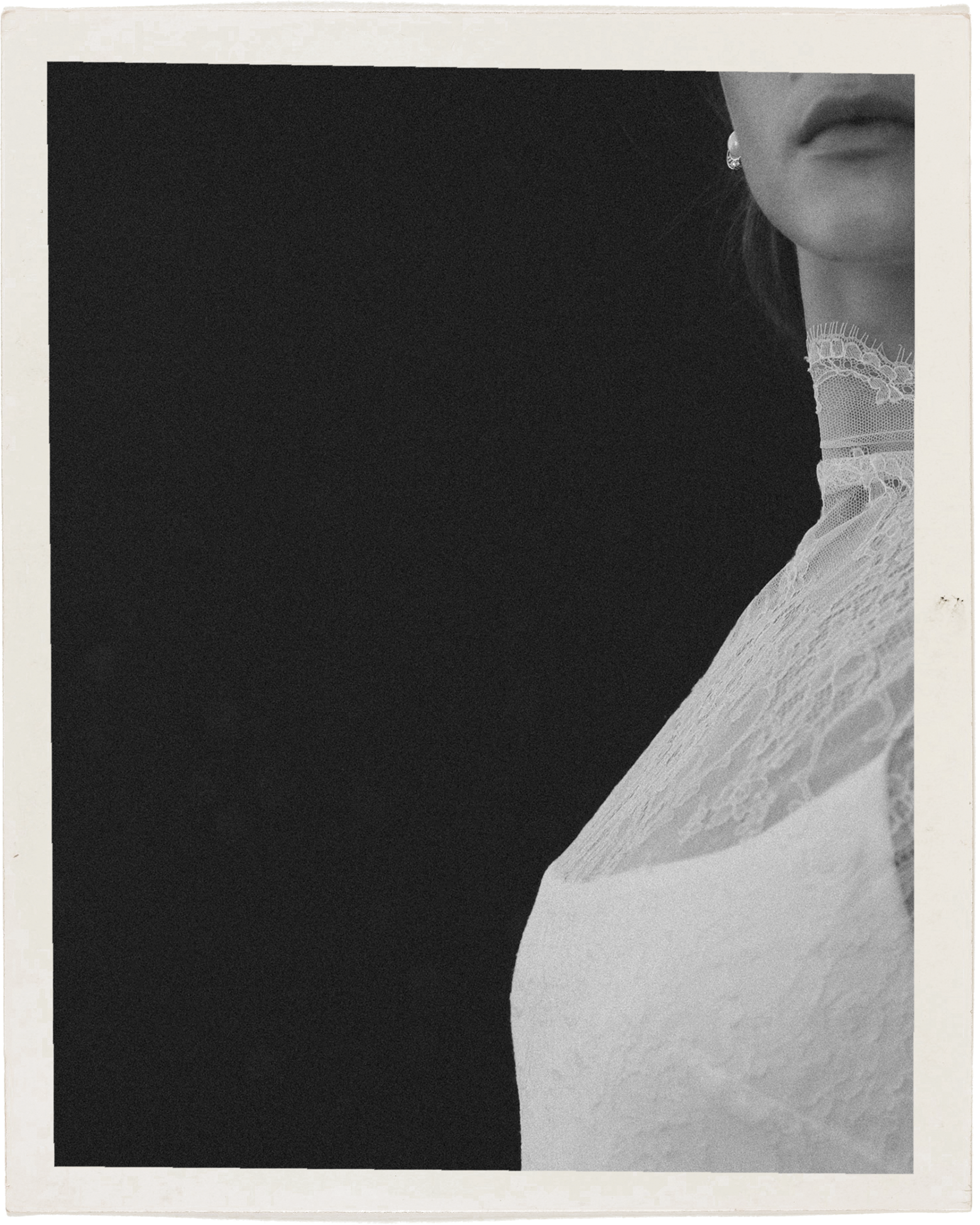 reverie collectioncover image