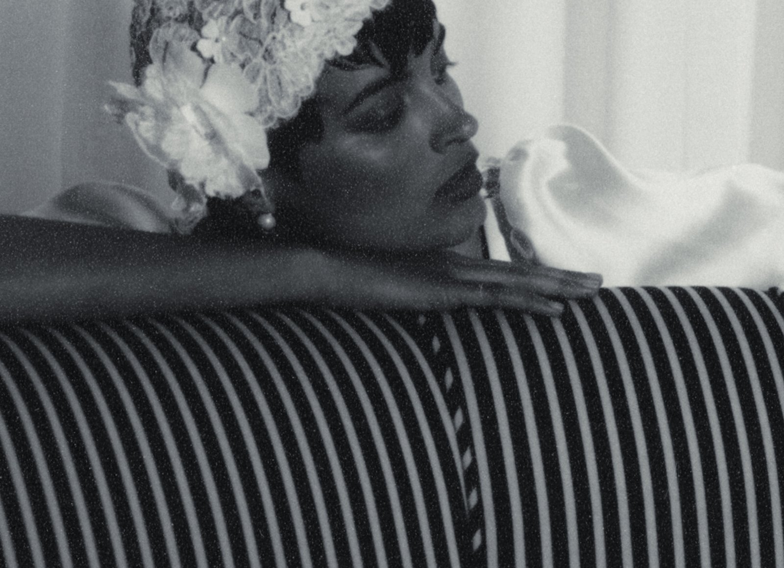 Image of Alexandra Grecco Wedding Dress