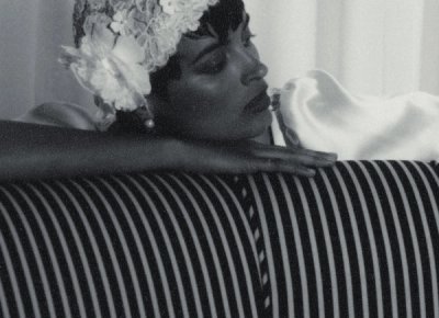 Image of Alexandra Grecco Wedding Dress