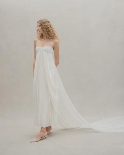 Image of Alexandra Grecco Wedding Dress