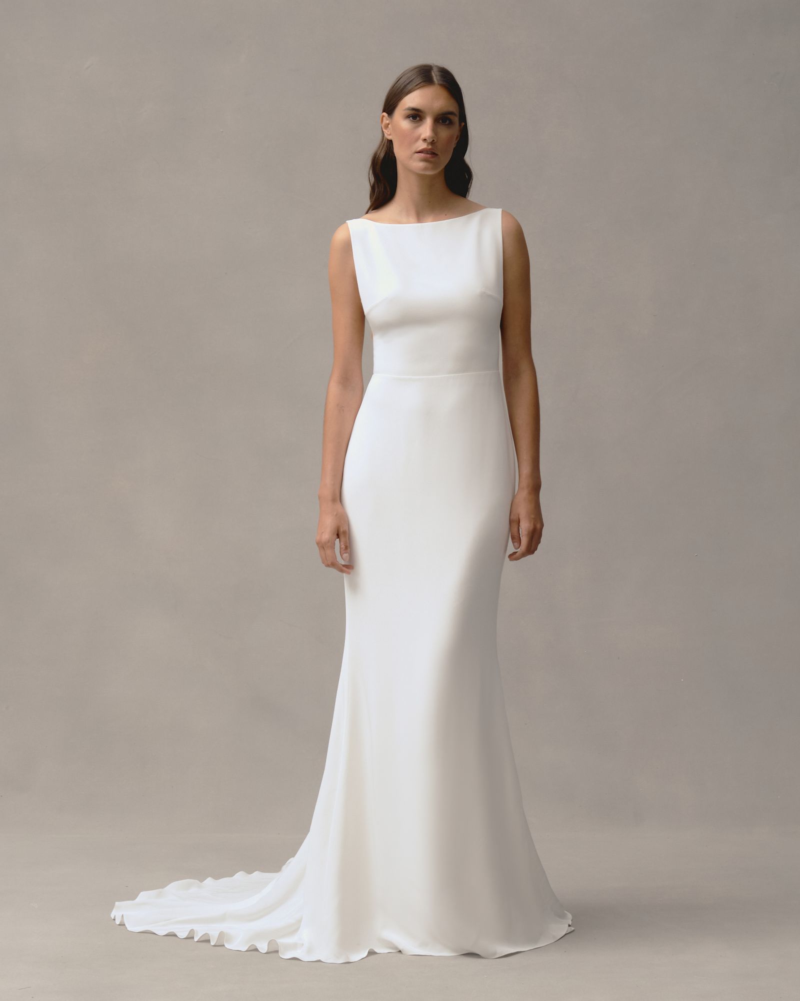 Image of Alexandra Grecco Wedding Dress