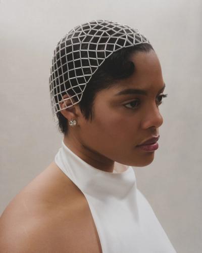 Image of Alexandra Grecco Wedding Dress