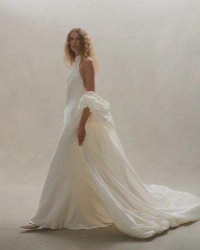 Image of Alexandra Grecco Wedding Dress