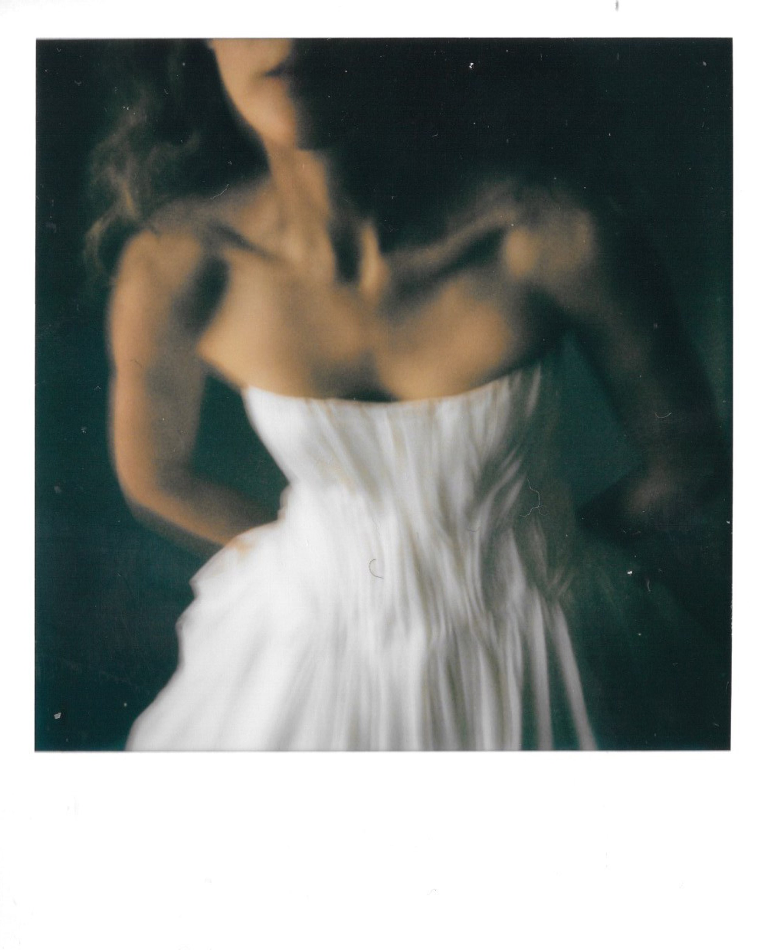 Image of Alexandra Grecco Wedding Dress