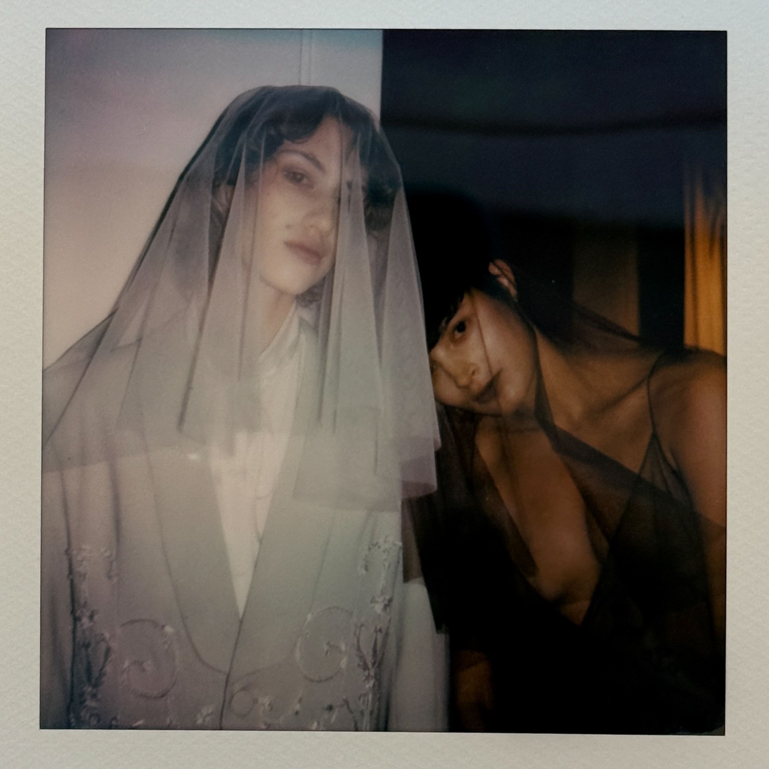 Image of Alexandra Grecco Wedding Dress