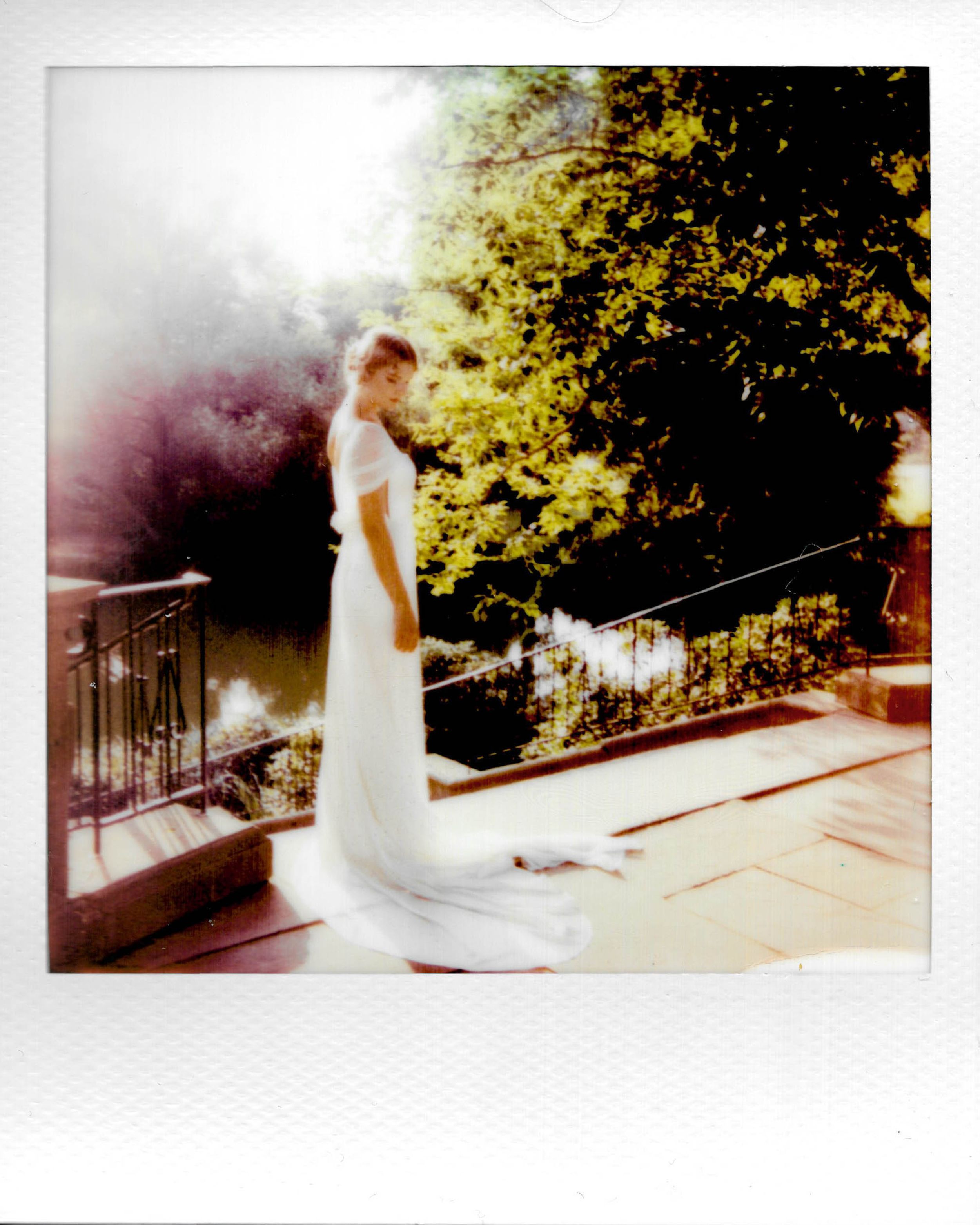 Image of Alexandra Grecco Wedding Dress