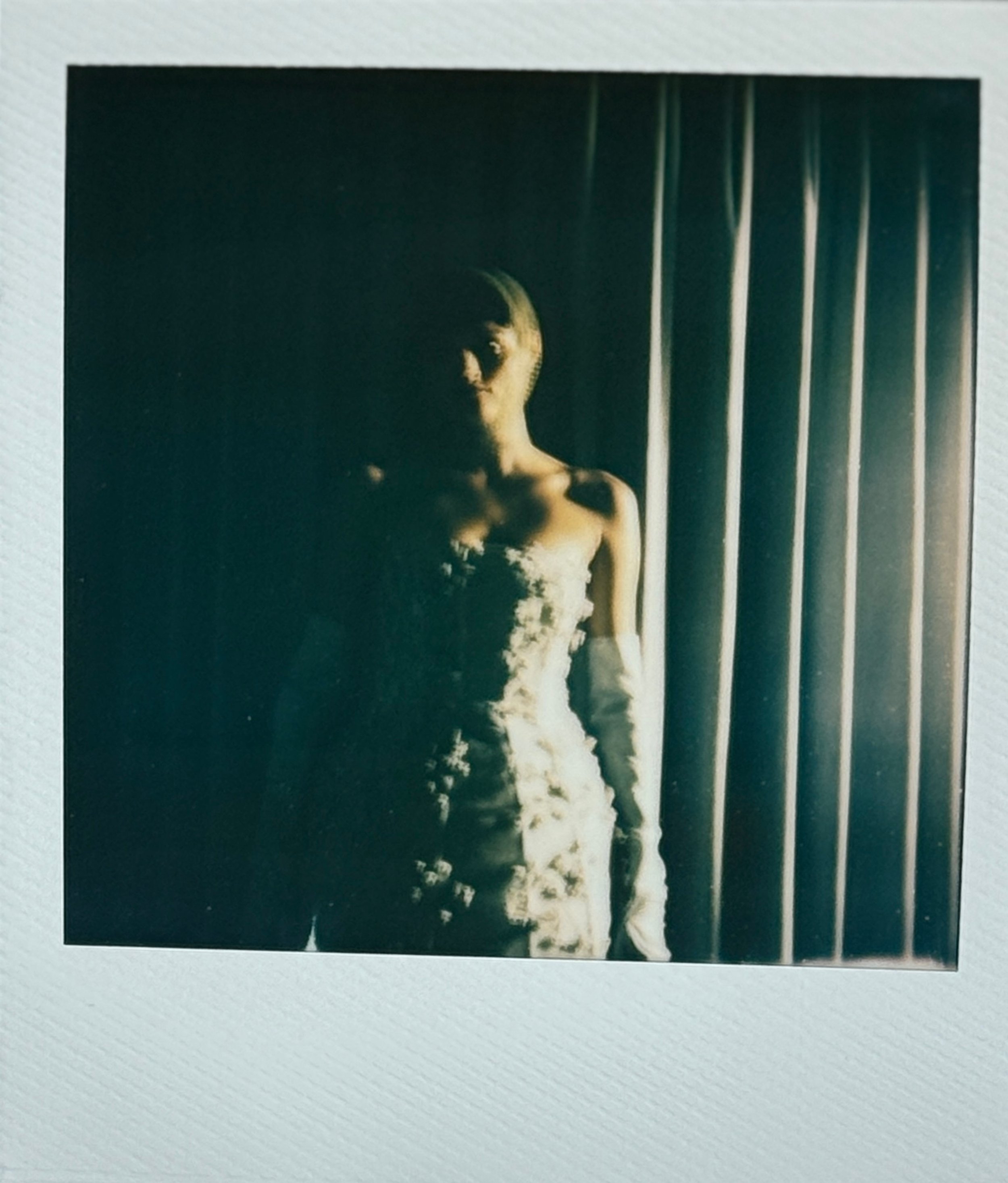 Image of Alexandra Grecco Wedding Dress