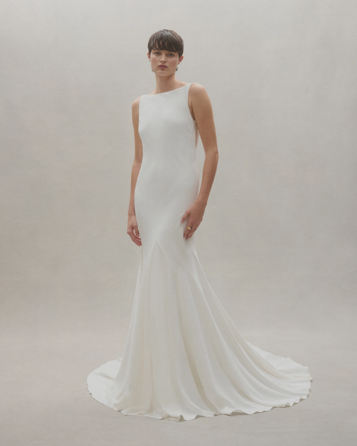 Willa Gown