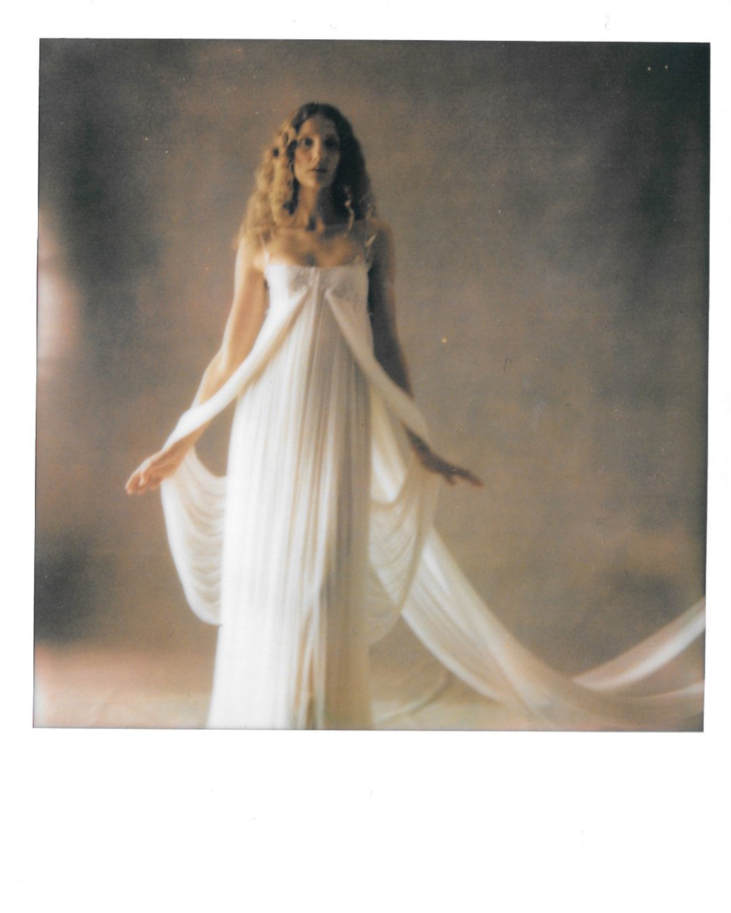 Image of Alexandra Grecco Wedding Dress