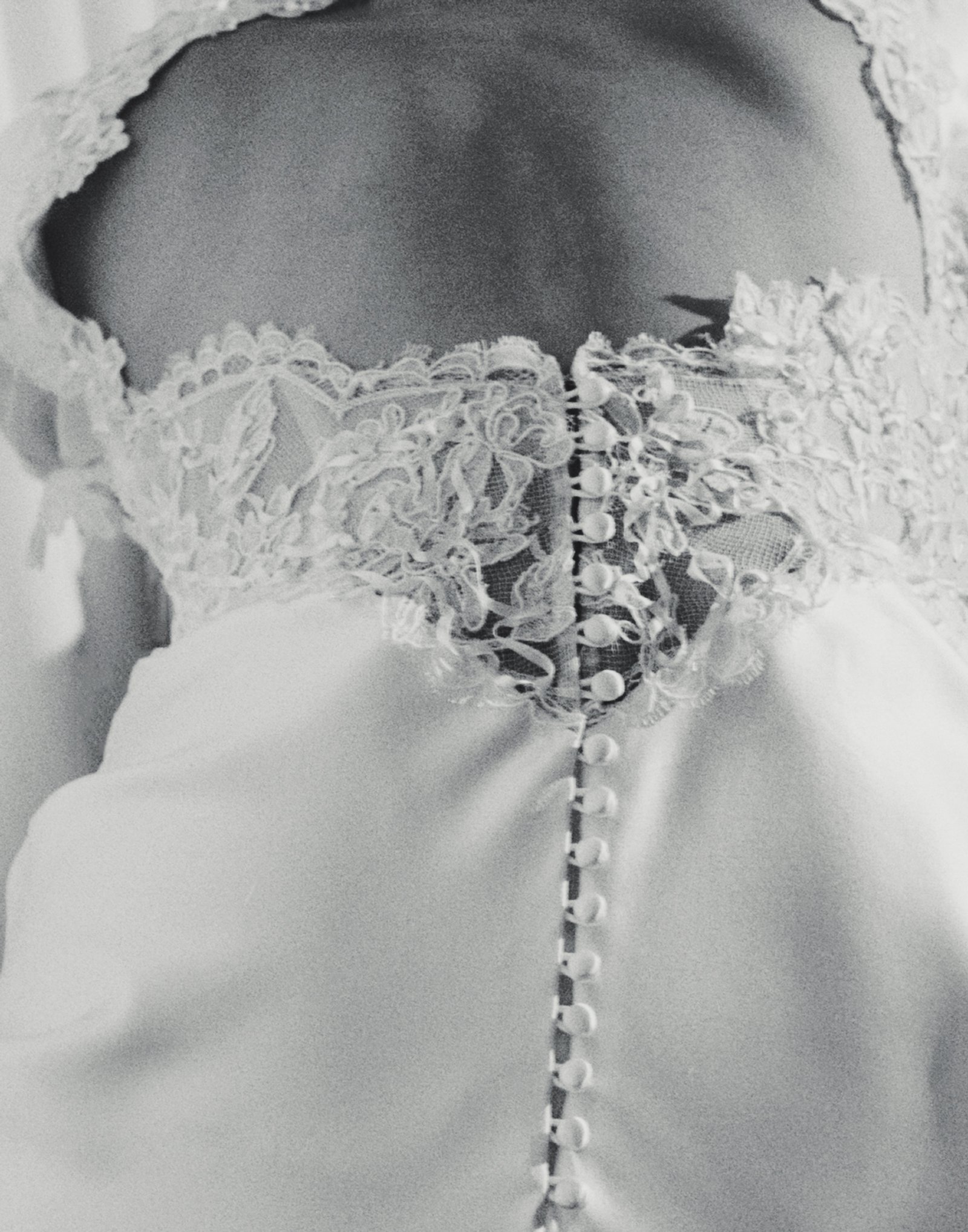 Image of Alexandra Grecco Wedding Dress