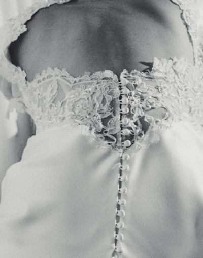 Image of Alexandra Grecco Wedding Dress