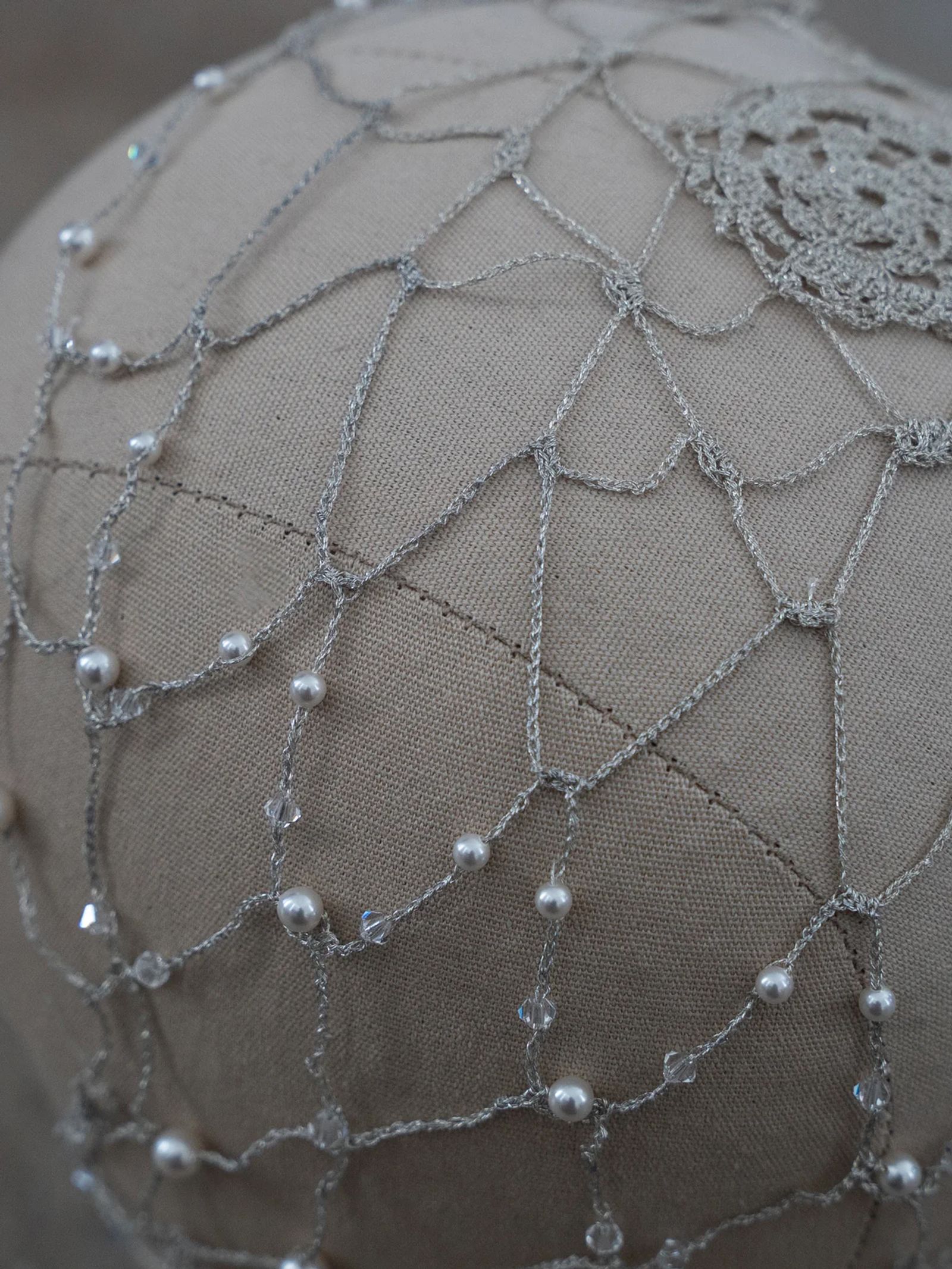Image of Alexandra Grecco Wedding Dress