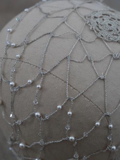 Image of Alexandra Grecco Wedding Dress