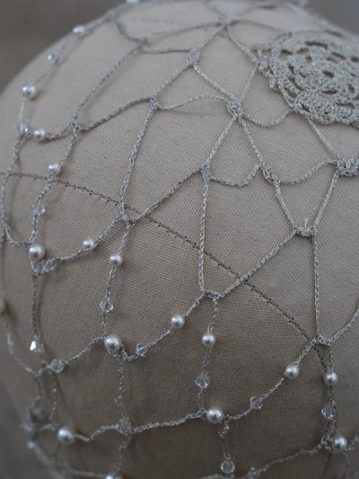 Image of Alexandra Grecco Wedding Dress