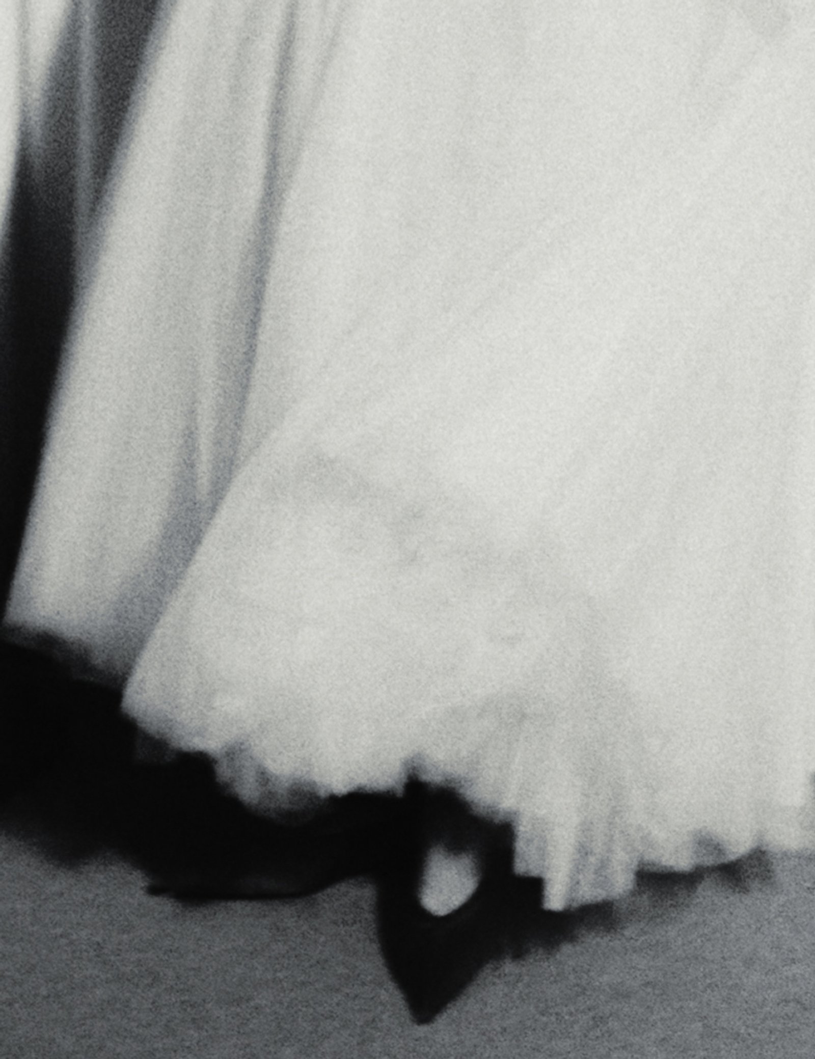 Image of Alexandra Grecco Wedding Dress